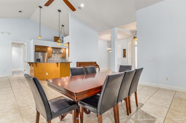 1859 Summit Blvd, Pensacola, FL 32503