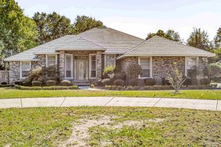 1859 Summit Blvd, Pensacola, FL 32503