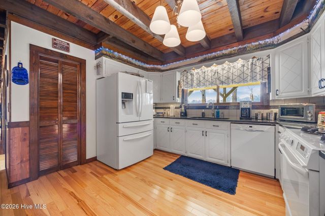 758 Sawmill Landing Road, Bath, NC 27808