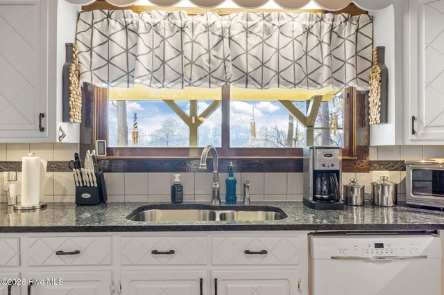 758 Sawmill Landing Road, Bath, NC 27808