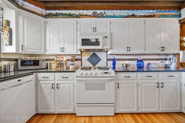 758 Sawmill Landing Road, Bath, NC 27808