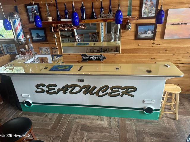 758 Sawmill Landing Road, Bath, NC 27808