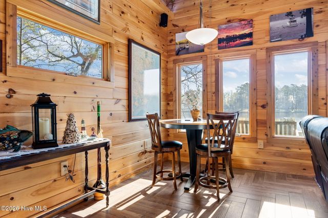 758 Sawmill Landing Road, Bath, NC 27808