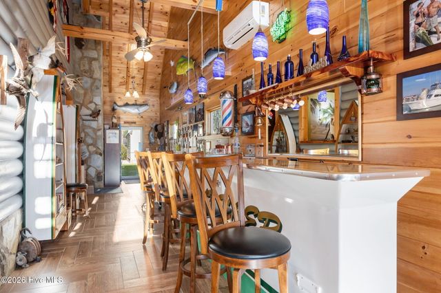 758 Sawmill Landing Road, Bath, NC 27808