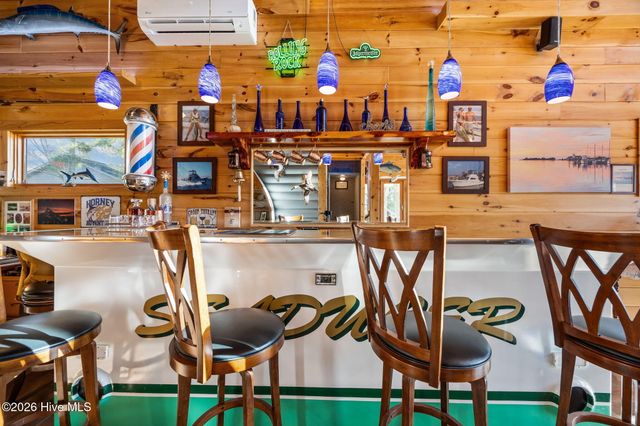 758 Sawmill Landing Road, Bath, NC 27808