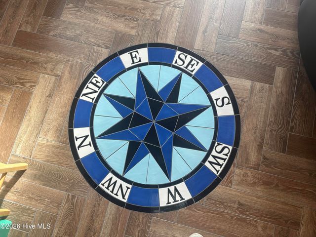 758 Sawmill Landing Road, Bath, NC 27808