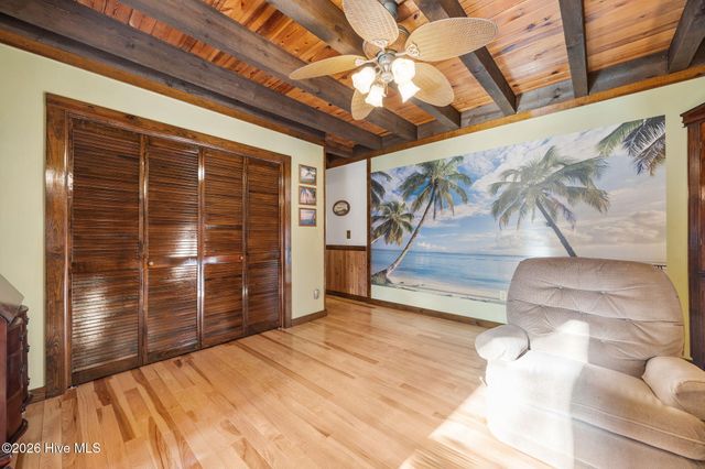 758 Sawmill Landing Road, Bath, NC 27808