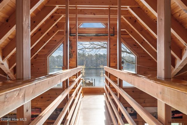 758 Sawmill Landing Road, Bath, NC 27808