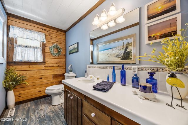 758 Sawmill Landing Road, Bath, NC 27808