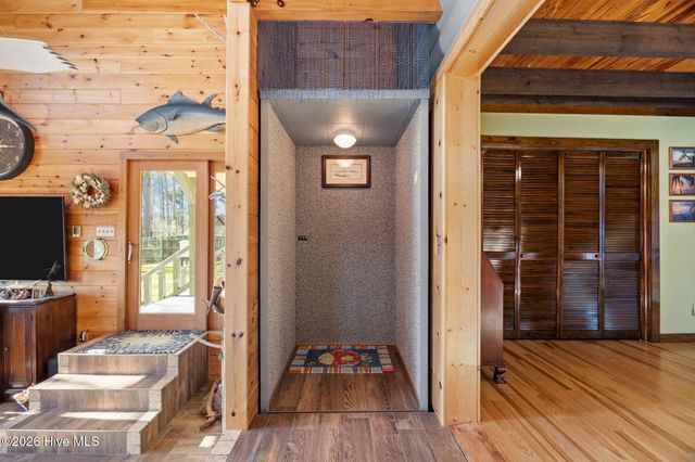 758 Sawmill Landing Road, Bath, NC 27808