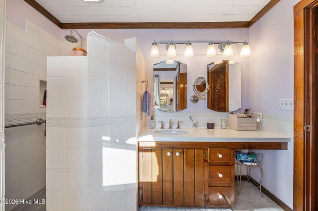 758 Sawmill Landing Road, Bath, NC 27808