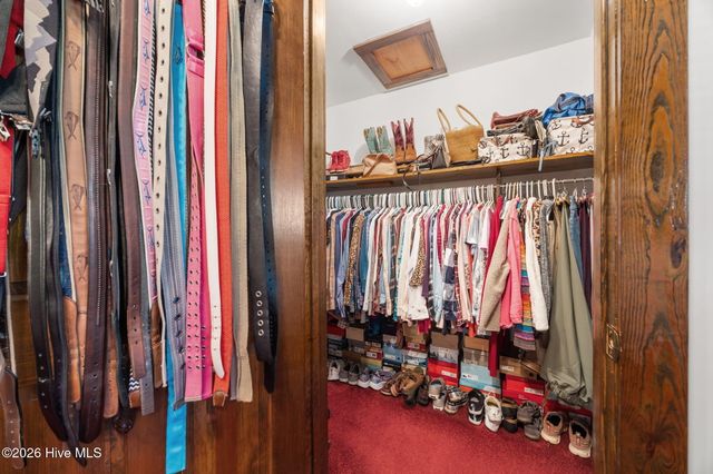 758 Sawmill Landing Road, Bath, NC 27808