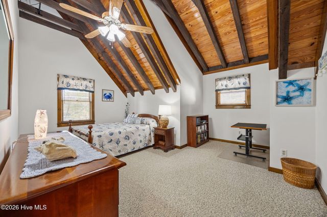 758 Sawmill Landing Road, Bath, NC 27808