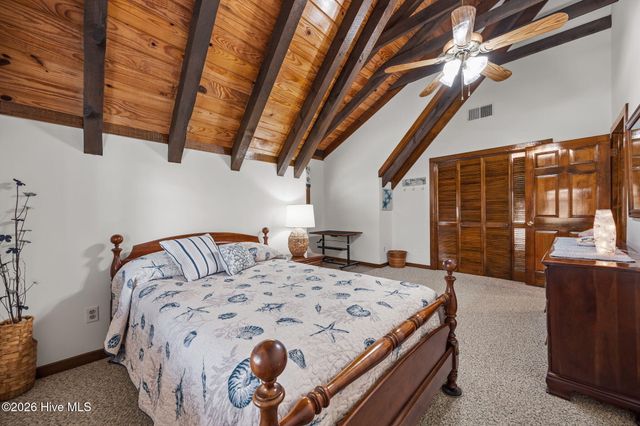 758 Sawmill Landing Road, Bath, NC 27808