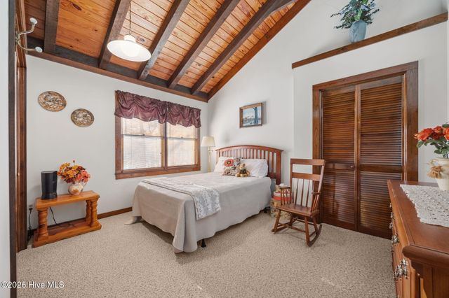 758 Sawmill Landing Road, Bath, NC 27808