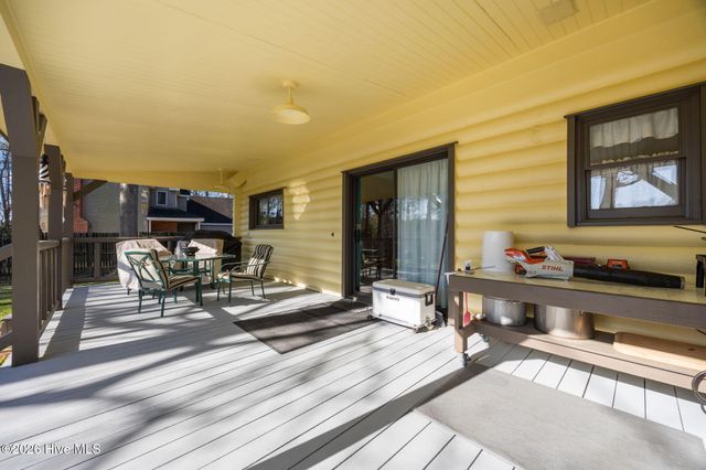 758 Sawmill Landing Road, Bath, NC 27808