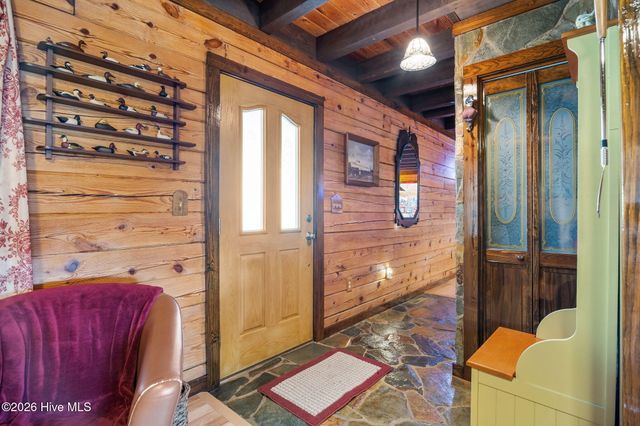 758 Sawmill Landing Road, Bath, NC 27808