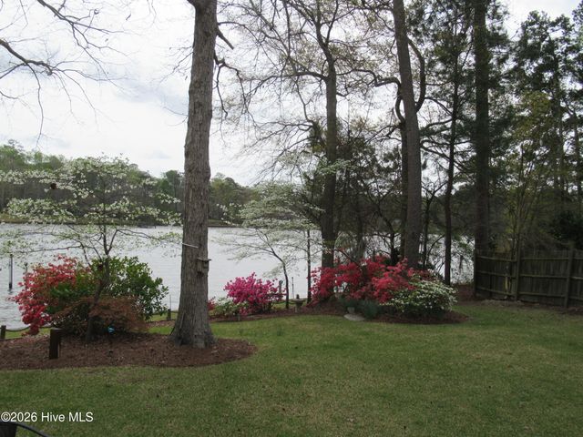 758 Sawmill Landing Road, Bath, NC 27808