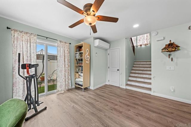 1640 Maple Drive 16, Chula Vista, CA 91911