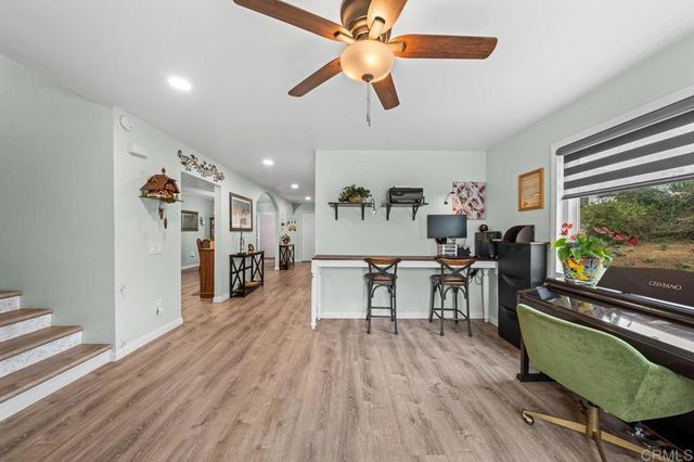 1640 Maple Drive 16, Chula Vista, CA 91911