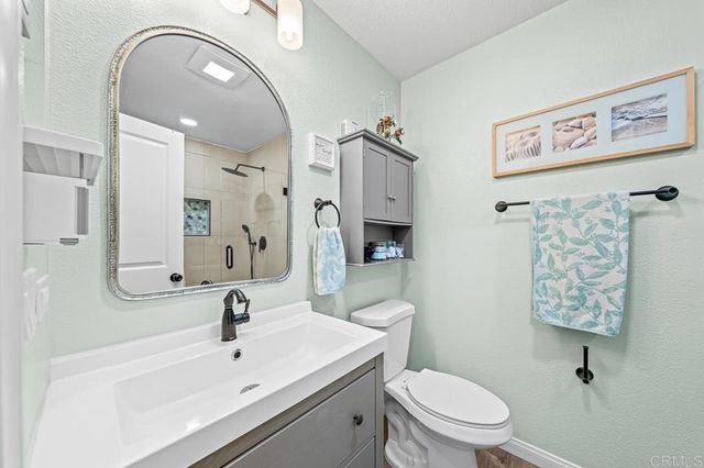 1640 Maple Drive 16, Chula Vista, CA 91911