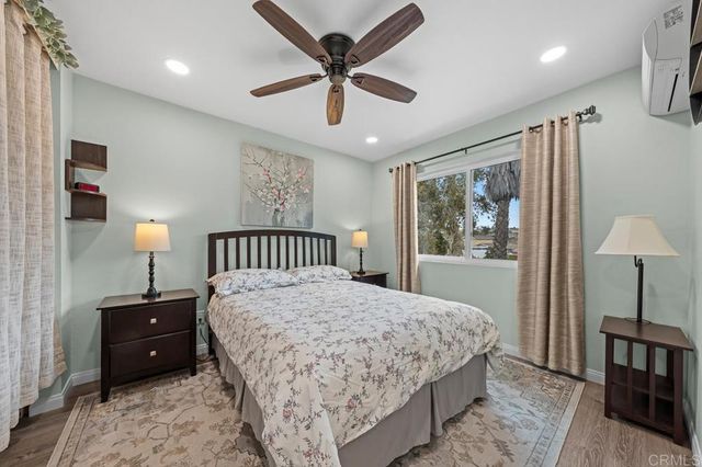 1640 Maple Drive 16, Chula Vista, CA 91911