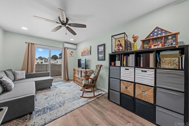 1640 Maple Drive 16, Chula Vista, CA 91911