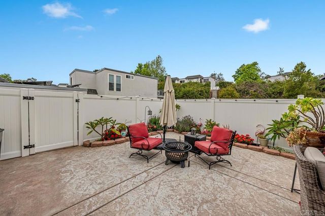 1640 Maple Drive 16, Chula Vista, CA 91911