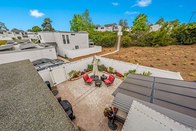 1640 Maple Drive 16, Chula Vista, CA 91911