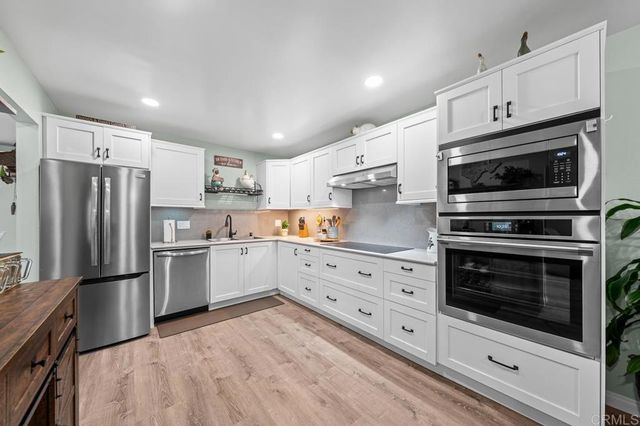 1640 Maple Drive 16, Chula Vista, CA 91911