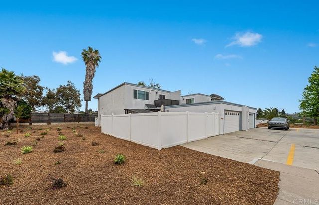 1640 Maple Drive 16, Chula Vista, CA 91911