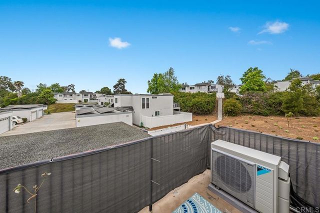 1640 Maple Drive 16, Chula Vista, CA 91911