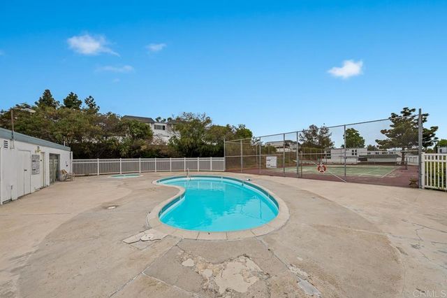 1640 Maple Drive 16, Chula Vista, CA 91911