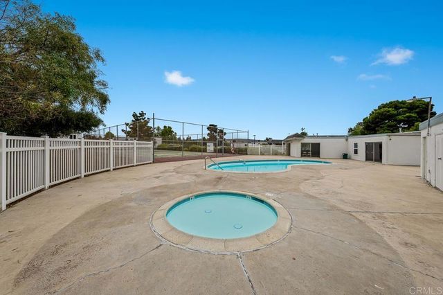 1640 Maple Drive 16, Chula Vista, CA 91911
