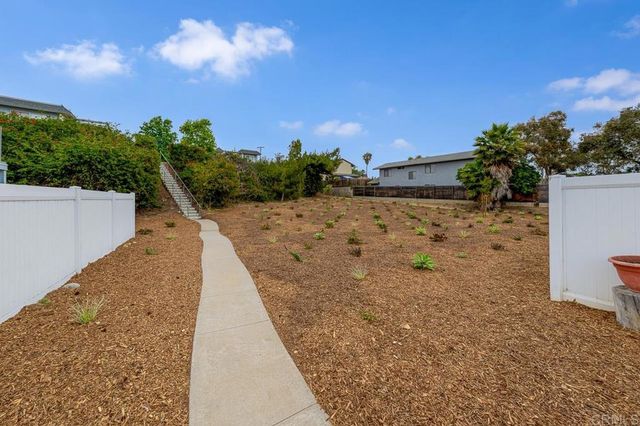 1640 Maple Drive 16, Chula Vista, CA 91911