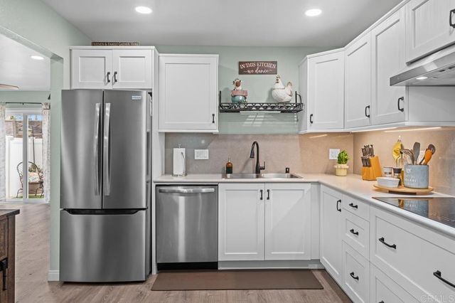 1640 Maple Drive 16, Chula Vista, CA 91911