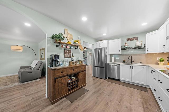 1640 Maple Drive 16, Chula Vista, CA 91911