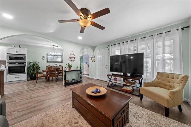 1640 Maple Drive 16, Chula Vista, CA 91911