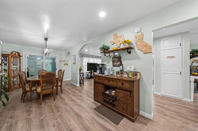 1640 Maple Drive 16, Chula Vista, CA 91911