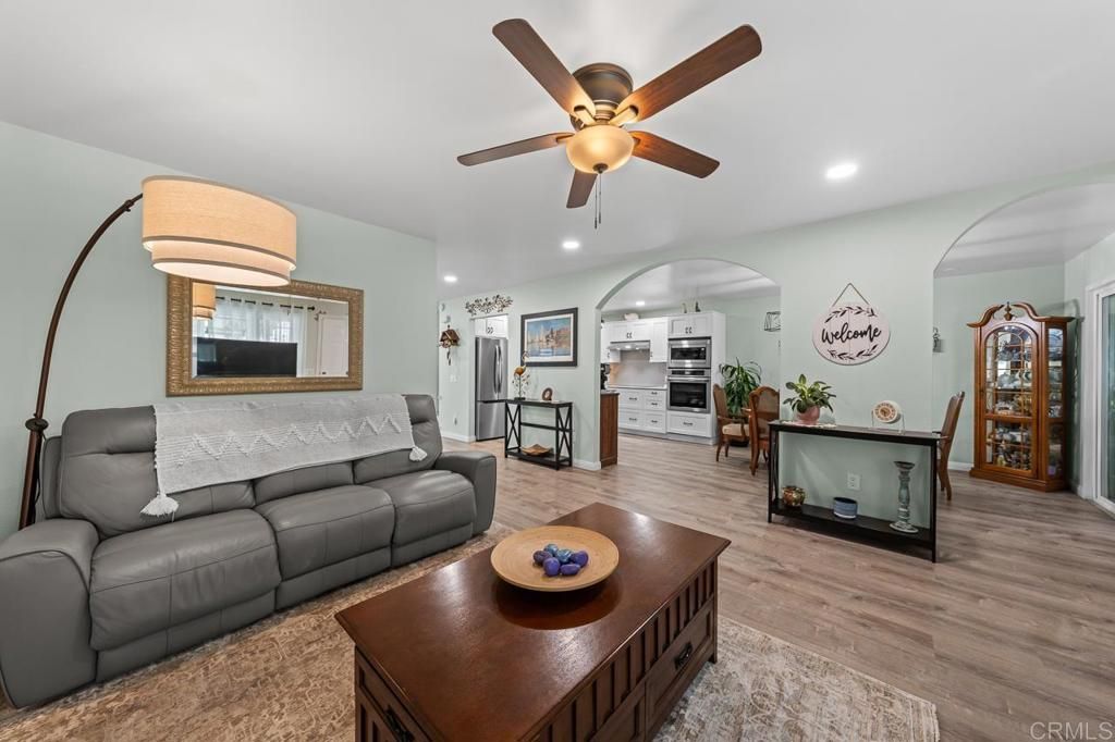 Image 11 of property listing at 1640 Maple Drive 16, Chula Vista, CA 91911