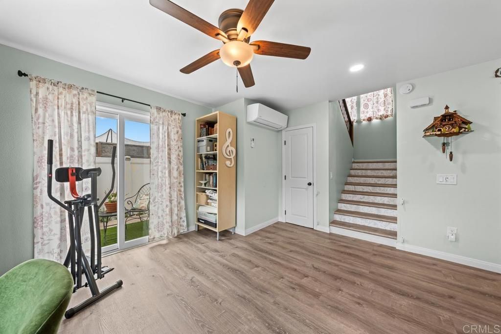 Image 12 of property listing at 1640 Maple Drive 16, Chula Vista, CA 91911