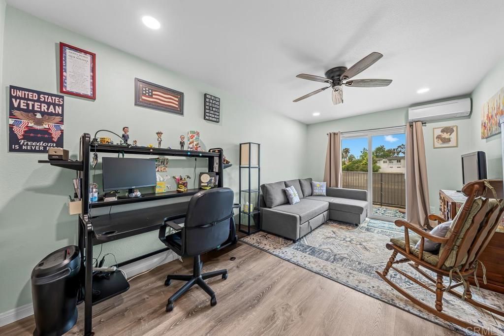 Image 13 of property listing at 1640 Maple Drive 16, Chula Vista, CA 91911