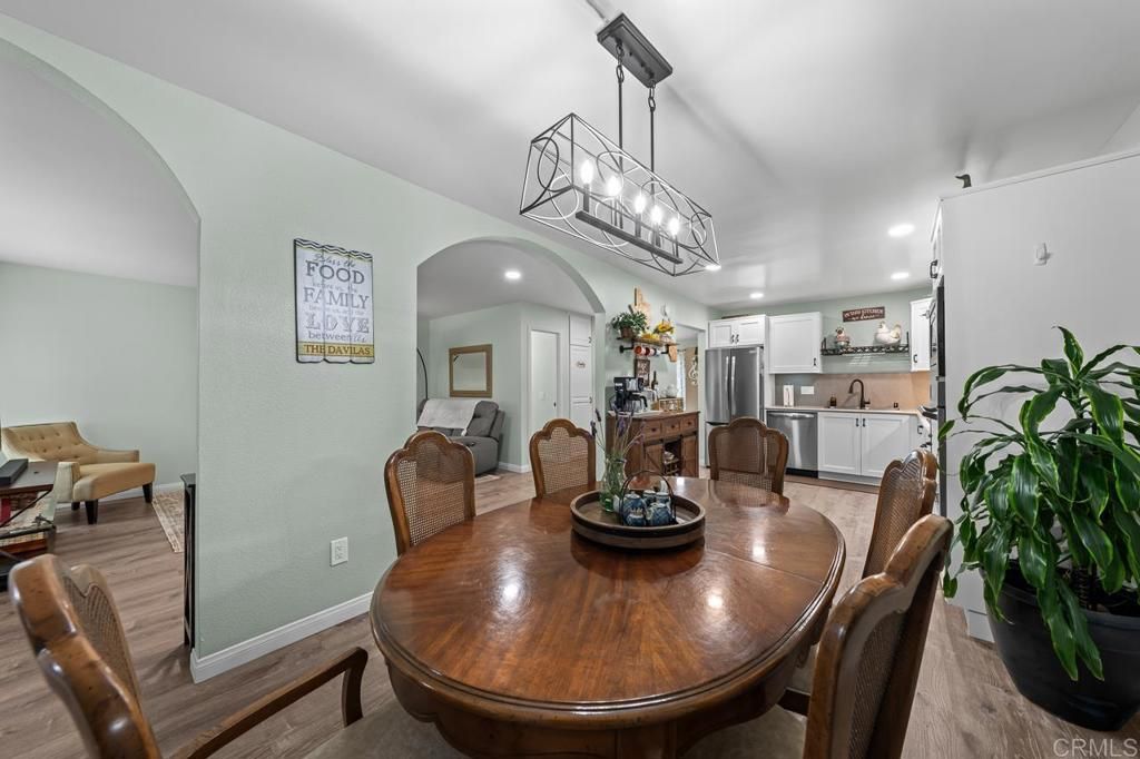Image 15 of property listing at 1640 Maple Drive 16, Chula Vista, CA 91911