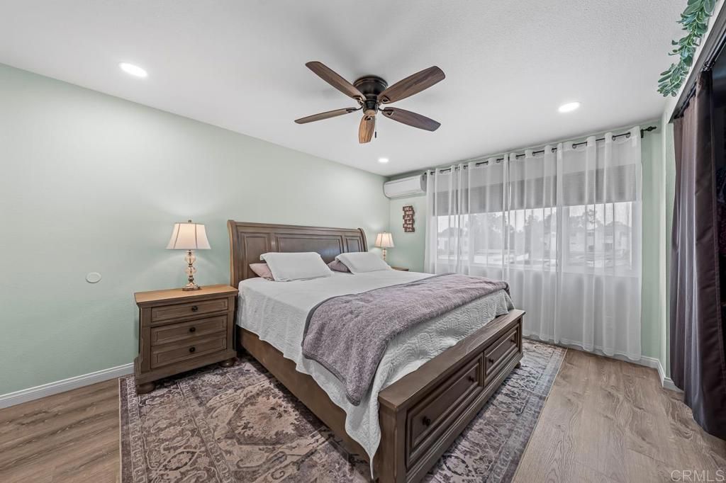 Image 16 of property listing at 1640 Maple Drive 16, Chula Vista, CA 91911