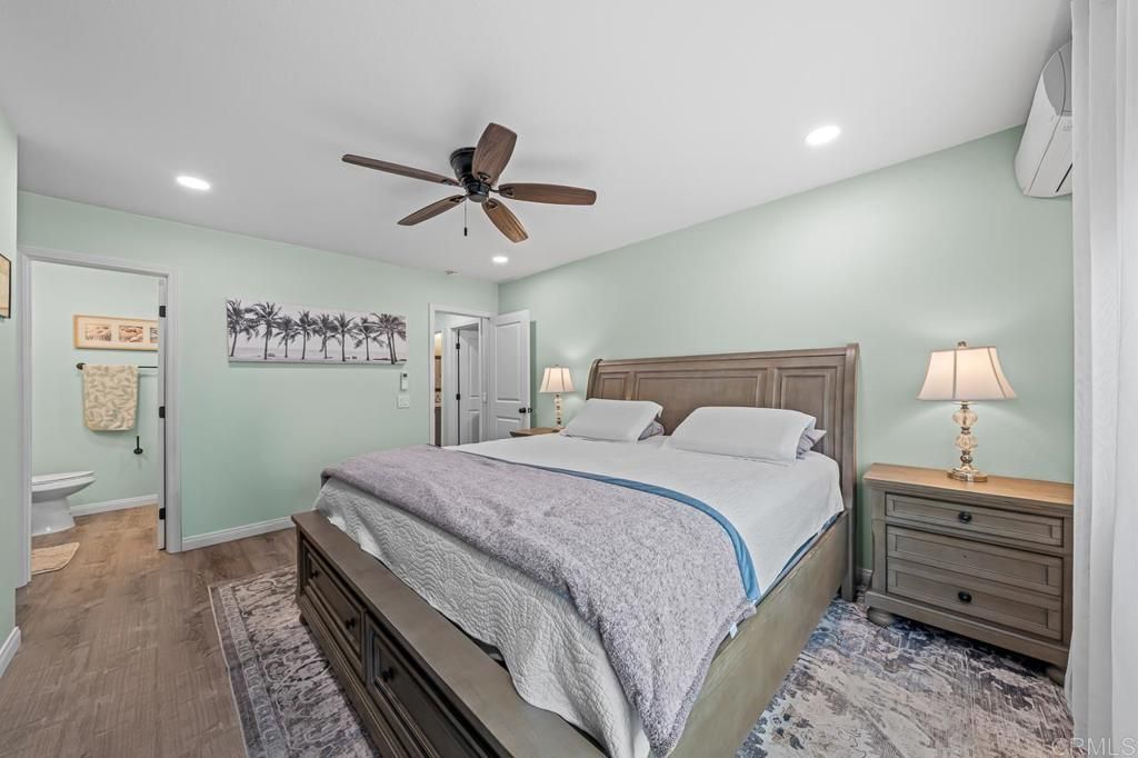 Image 17 of property listing at 1640 Maple Drive 16, Chula Vista, CA 91911