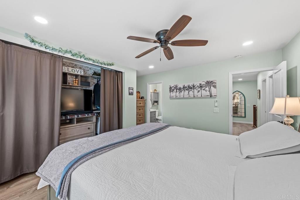 Image 18 of property listing at 1640 Maple Drive 16, Chula Vista, CA 91911