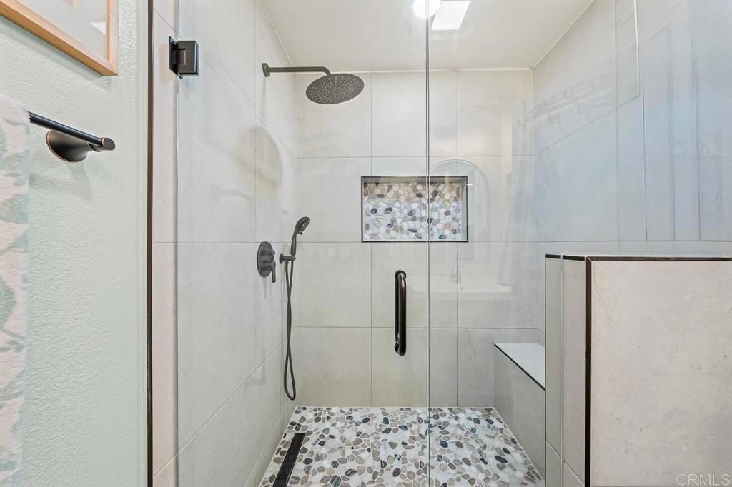 Image 20 of property listing at 1640 Maple Drive 16, Chula Vista, CA 91911