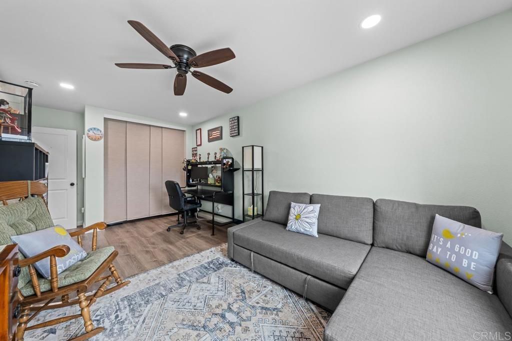 Image 23 of property listing at 1640 Maple Drive 16, Chula Vista, CA 91911
