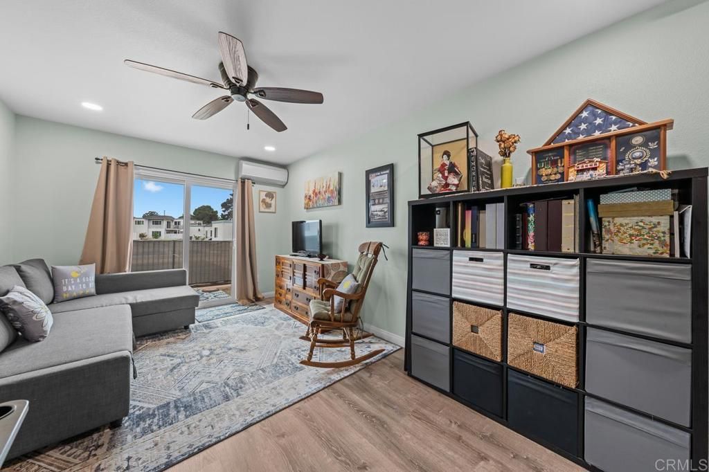 Image 24 of property listing at 1640 Maple Drive 16, Chula Vista, CA 91911