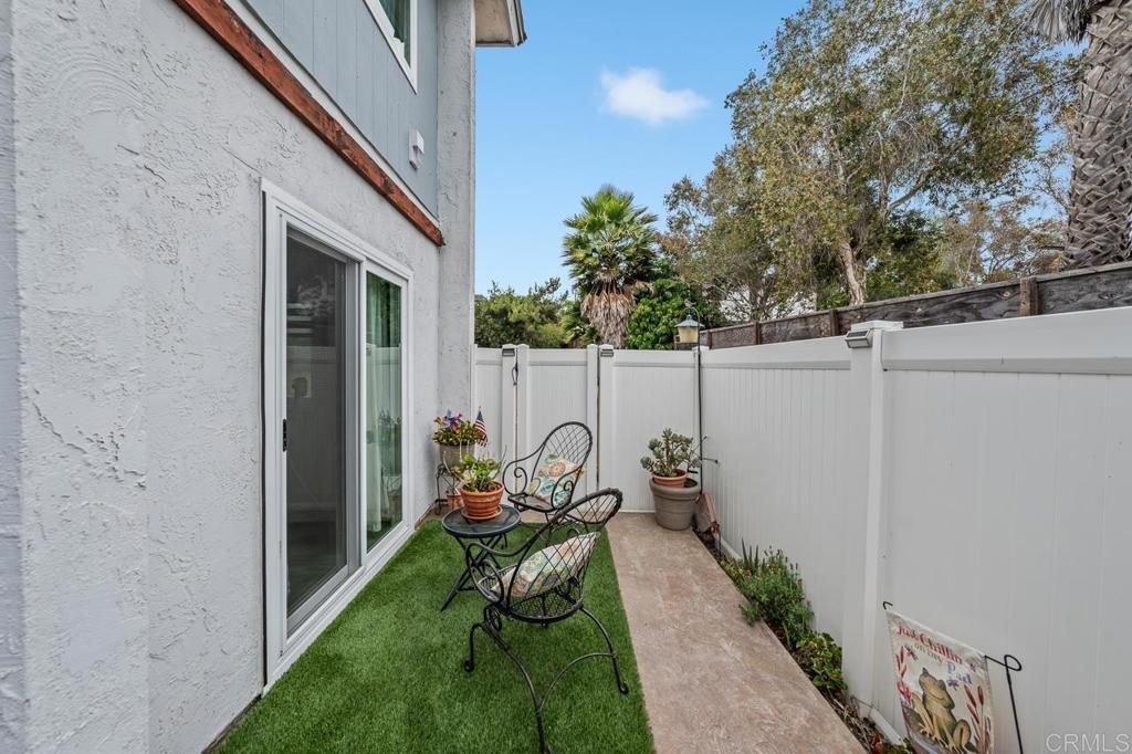 Image 29 of property listing at 1640 Maple Drive 16, Chula Vista, CA 91911